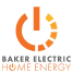 Baker Logo